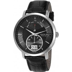 PIERRE CARDIN WATCHES - PC107071S02